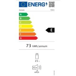 Dometic Tropicool TCX 21 Koelbox -Kampeeruitrustingswinkel 94027 dometic tropicool tcx 21 koelbox