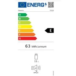 Dometic Tropicool TCX 14 Koelbox -Kampeeruitrustingswinkel 94029 dometic tropicool tcx 14 koelbox