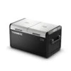 Dometic CFX3 75 Dual-zone Koelbox