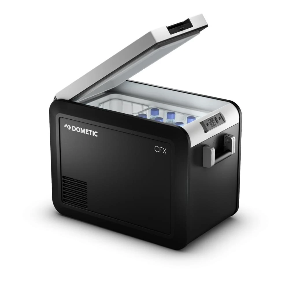 Dometic CFX3 45 Koelbox 2 Dometic CFX3 45 Koelbox - Afbeelding 2