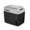 Dometic Tropicool TCX 21 Koelbox