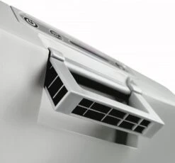 Dometic Tropicool TCX 21 Koelbox -Kampeeruitrustingswinkel 94087 dometic tropicool tcx 21 koelbox