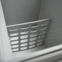 Dometic Tropicool TCX 21 Koelbox -Kampeeruitrustingswinkel 94088 dometic tropicool tcx 21 koelbox