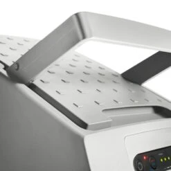 Dometic Tropicool TCX 14 Koelbox -Kampeeruitrustingswinkel 94092 dometic tropicool tcx 14 koelbox