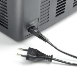 Dometic Tropicool TCX 14 Koelbox -Kampeeruitrustingswinkel 94094 dometic tropicool tcx 14 koelbox