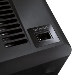 Dometic Tropicool TCX 35 Koelbox -Kampeeruitrustingswinkel 94102 dometic tropicool tcx 35 koelbox