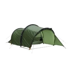 Bach Oriole 3 / 3 Persoons Tent Donkergroen 7 Bach Oriole 3 / 3 Persoons Tent Donkergroen -Kampeeruitrustingswinkel 96122 bach oriole 3 3 persoons tent