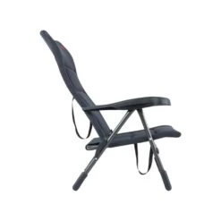 Crespo AP-205 Strandstoel Grijs 15 Crespo AP-205 Strandstoel Grijs -Kampeeruitrustingswinkel 96365 crespo ap 205 strandstoel