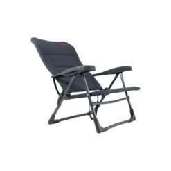 Crespo AP-205 Strandstoel Grijs 18 Crespo AP-205 Strandstoel Grijs -Kampeeruitrustingswinkel 96368 crespo ap 205 strandstoel