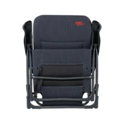 Crespo AP-205 Strandstoel Grijs 19 Crespo AP-205 Strandstoel Grijs -Kampeeruitrustingswinkel 96369 crespo ap 205 strandstoel