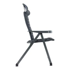 Crespo AP-437 Air-Select Compact Campingstoel Grijs 12 Crespo AP-437 Air-Select Compact Campingstoel Grijs -Kampeeruitrustingswinkel 96375 crespo ap 437 air select compact campingstoel