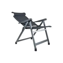 Crespo AP-437 Air-Select Compact Campingstoel Grijs 14 Crespo AP-437 Air-Select Compact Campingstoel Grijs -Kampeeruitrustingswinkel 96377 crespo ap 437 air select compact campingstoel