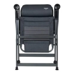 Crespo AP-437 Air-Select Compact Campingstoel Grijs 15 Crespo AP-437 Air-Select Compact Campingstoel Grijs -Kampeeruitrustingswinkel 96378 crespo ap 437 air select compact campingstoel