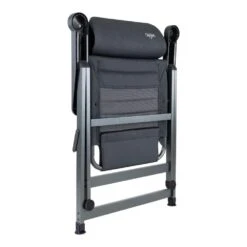 Crespo AP-437 Air-Select Compact Campingstoel Grijs 16 Crespo AP-437 Air-Select Compact Campingstoel Grijs -Kampeeruitrustingswinkel 96379 crespo ap 437 air select compact campingstoel