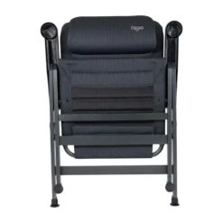 Crespo AP-438 Air-Select Campingstoel Grijs 15 Crespo AP-438 Air-Select Campingstoel Grijs -Kampeeruitrustingswinkel 96387 crespo ap 438 air select campingstoel