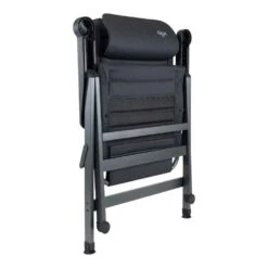 Crespo AP-438 Air-Select Campingstoel Grijs 16 Crespo AP-438 Air-Select Campingstoel Grijs -Kampeeruitrustingswinkel 96388 crespo ap 438 air select campingstoel