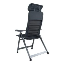 Crespo AP-440 Air-Select Compact Campingstoel Grijs 13 Crespo AP-440 Air-Select Compact Campingstoel Grijs -Kampeeruitrustingswinkel 96394 crespo ap 440 air select compact campingstoel