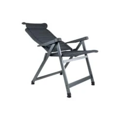 Crespo AP-440 Air-Select Compact Campingstoel Grijs 14 Crespo AP-440 Air-Select Compact Campingstoel Grijs -Kampeeruitrustingswinkel 96395 crespo ap 440 air select compact campingstoel