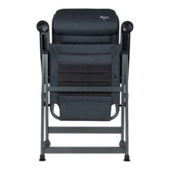 Crespo AP-440 Air-Select Compact Campingstoel Grijs 15 Crespo AP-440 Air-Select Compact Campingstoel Grijs -Kampeeruitrustingswinkel 96396 crespo ap 440 air select compact campingstoel