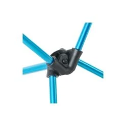 Helinox Chair Zero High Back Lichtgewicht Stoel Wit -Kampeeruitrustingswinkel 96684 helinox chair zero high back lichtgewicht stoel