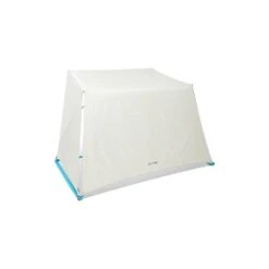 Helinox Royal Box Shade Beige -Kampeeruitrustingswinkel 96726 helinox royal box shade