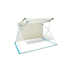 Helinox Royal Box Shade Beige -Kampeeruitrustingswinkel 96727 helinox royal box shade