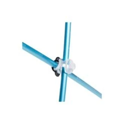 Helinox Royal Box Shade Beige -Kampeeruitrustingswinkel 96729 helinox royal box shade