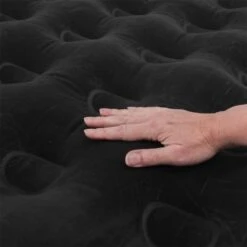 Outwell Classic Double 2 Persoons Luchtbed -Kampeeruitrustingswinkel 96769 outwell classic double luchtbed