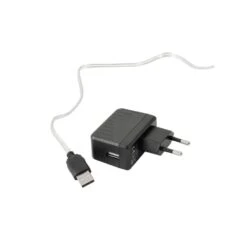 Outwell Orion Lux Opvouwbare Lamp Groen -Kampeeruitrustingswinkel 96791 outwell orion lux opvouwbare lamp