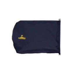 Nomad Compressiezak Waterproof -Kampeeruitrustingswinkel 96851 nomad compressiezak waterproof