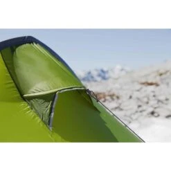 Vango F10 Xenon UL 2 / 2 Persoons Tent Groen -Kampeeruitrustingswinkel 96972 vango f10 xenon ul 2 2 persoons tent