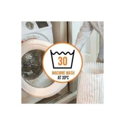 Vango Microlite 50 Mummy Slaapzak Synthetisch Geel 8 Vango Microlite 50 Mummy Slaapzak Synthetisch Geel -Kampeeruitrustingswinkel 97005 vango microlite 50 mummy slaapzak