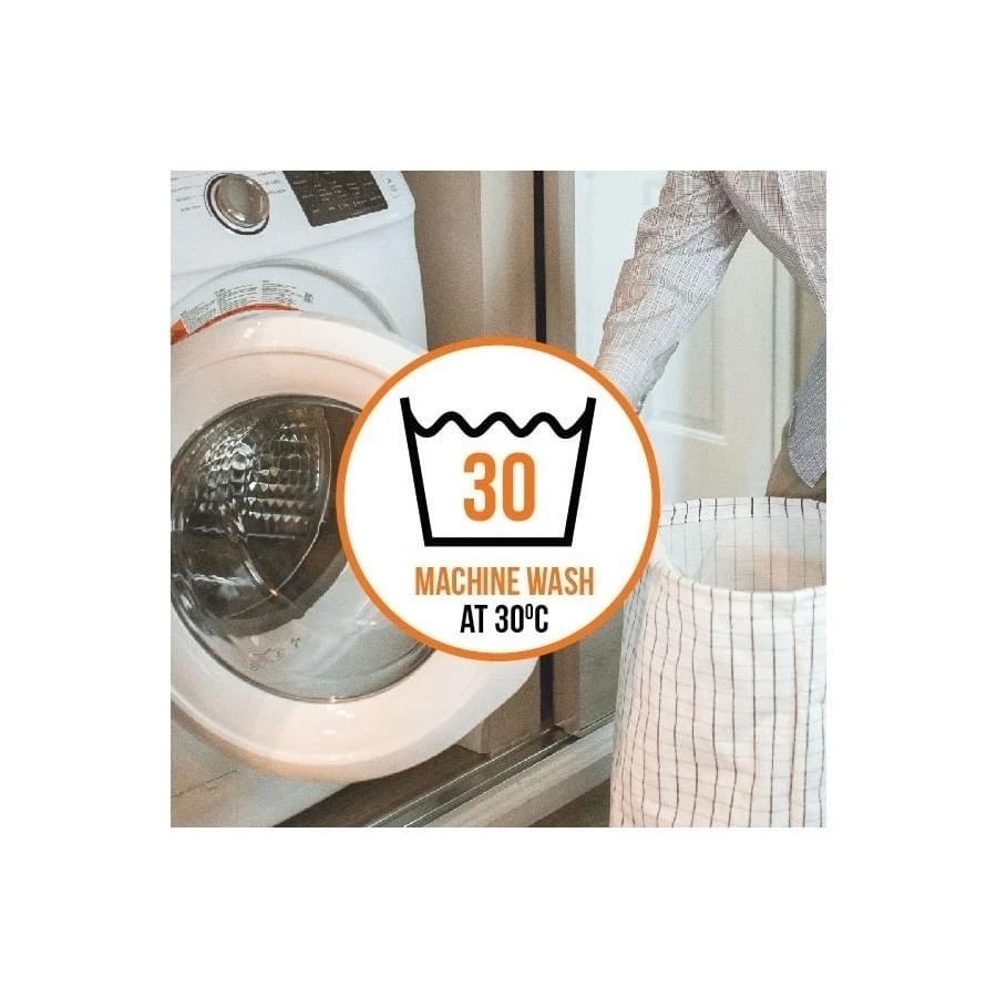 Vango Microlite 50 Mummy Slaapzak Synthetisch Geel 4 Vango Microlite 50 Mummy Slaapzak Synthetisch Geel - Afbeelding 4