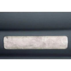 Exped Ultra 7R LW Slaapmat + Pumpbag Donkergrijs -Kampeeruitrustingswinkel 97019 exped ultra 7r lw slaapmat pumpbag