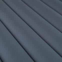 Exped Ultra 7R LW Mummy Slaapmat + Pumpbag Donkergrijs -Kampeeruitrustingswinkel 97035 exped ultra 7r lw mummy slaapmat pumpbag