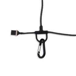 Barebones Outpost Hanglamp Bruin -Kampeeruitrustingswinkel 97169 barebones outpost hanglamp