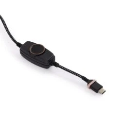 Barebones Outpost Hanglamp Wit -Kampeeruitrustingswinkel 97177 barebones outpost hanglamp