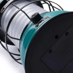 Barebones Forest Lantaarn Blauw -Kampeeruitrustingswinkel 97188 barebones forest lantaarn