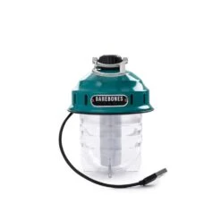 Barebones Beacon Light Blauw -Kampeeruitrustingswinkel 97192 barebones beacon light