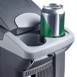 Dometic TB-08 Thermo-Elektrische Koelbox 7 Dometic TB-08 Thermo-Elektrische Koelbox -Kampeeruitrustingswinkel 97197 dometic tb 08 thermo elektrische koelbox