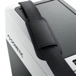 Dometic CFF12 Compressor Koelbox 12 Dometic CFF12 Compressor Koelbox -Kampeeruitrustingswinkel 97204 dometic cff12 compressor koelbox