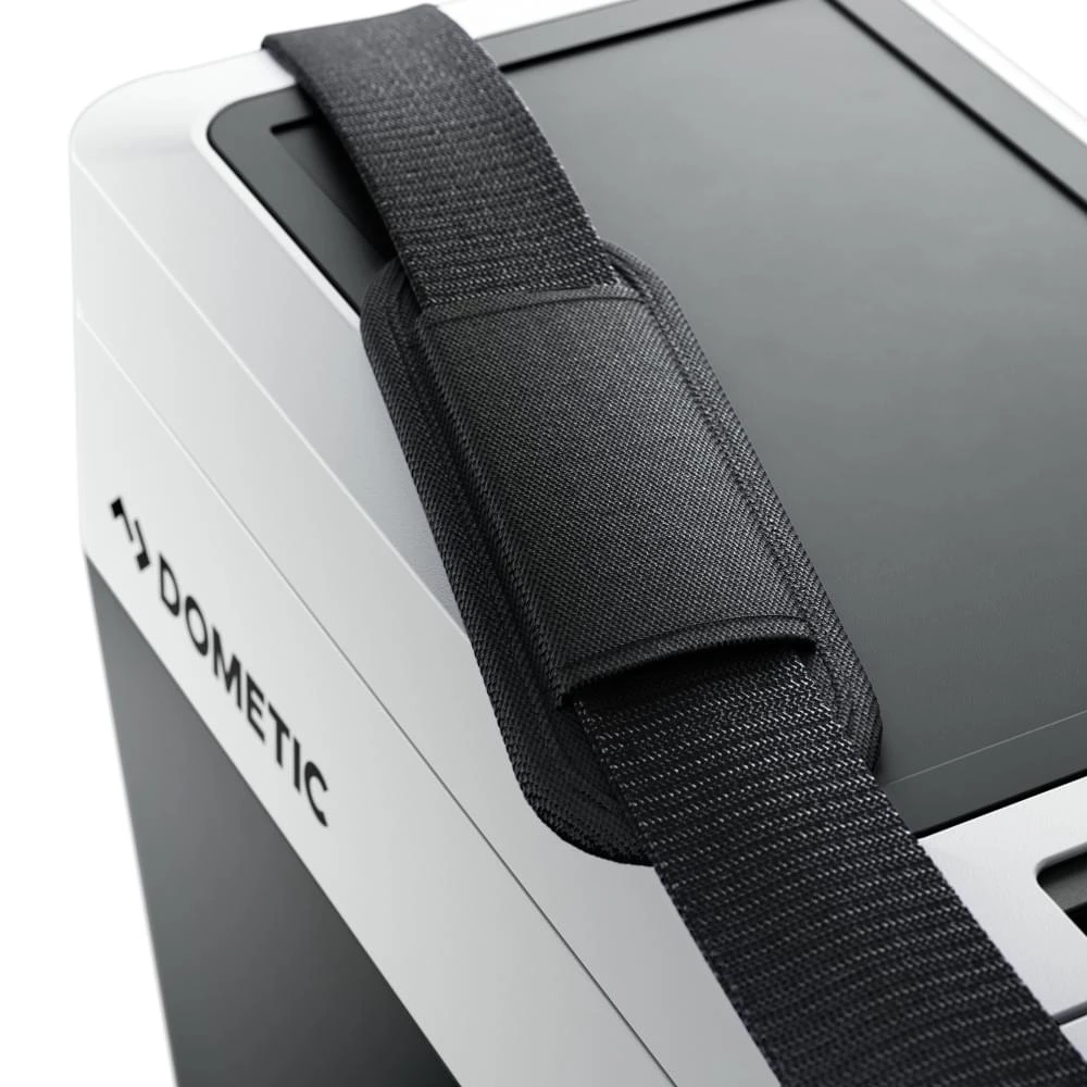 Dometic CFF12 Compressor Koelbox 3 Dometic CFF12 Compressor Koelbox - Afbeelding 3