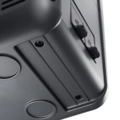 Dometic CFF12 Compressor Koelbox 14 Dometic CFF12 Compressor Koelbox -Kampeeruitrustingswinkel 97206 dometic cff12 compressor koelbox