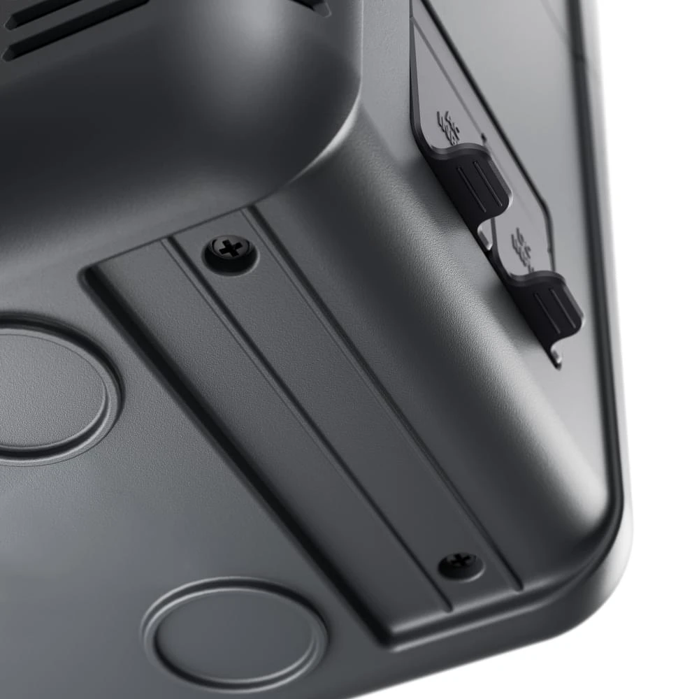 Dometic CFF12 Compressor Koelbox 5 Dometic CFF12 Compressor Koelbox - Afbeelding 5