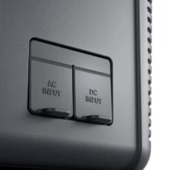 Dometic CFF12 Compressor Koelbox 16 Dometic CFF12 Compressor Koelbox -Kampeeruitrustingswinkel 97208 dometic cff12 compressor koelbox