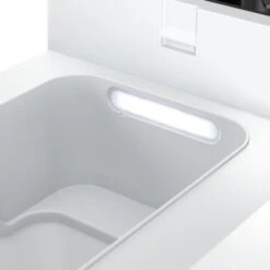 Dometic CFF12 Compressor Koelbox 17 Dometic CFF12 Compressor Koelbox -Kampeeruitrustingswinkel 97209 dometic cff12 compressor koelbox