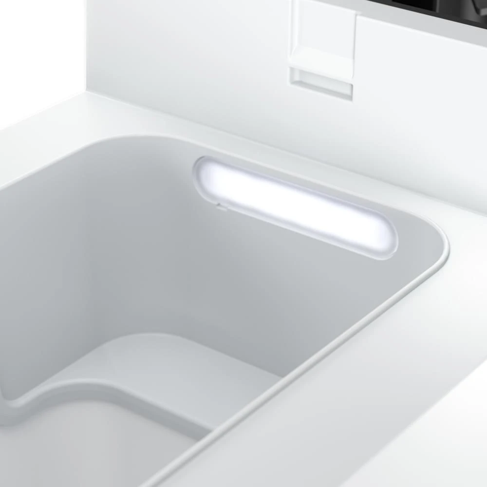 Dometic CFF12 Compressor Koelbox 8 Dometic CFF12 Compressor Koelbox - Afbeelding 8