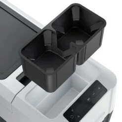 Dometic CFF12 Compressor Koelbox 18 Dometic CFF12 Compressor Koelbox -Kampeeruitrustingswinkel 97210 dometic cff12 compressor koelbox