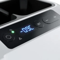 Dometic CFF12 Compressor Koelbox 19 Dometic CFF12 Compressor Koelbox -Kampeeruitrustingswinkel 97211 dometic cff12 compressor koelbox