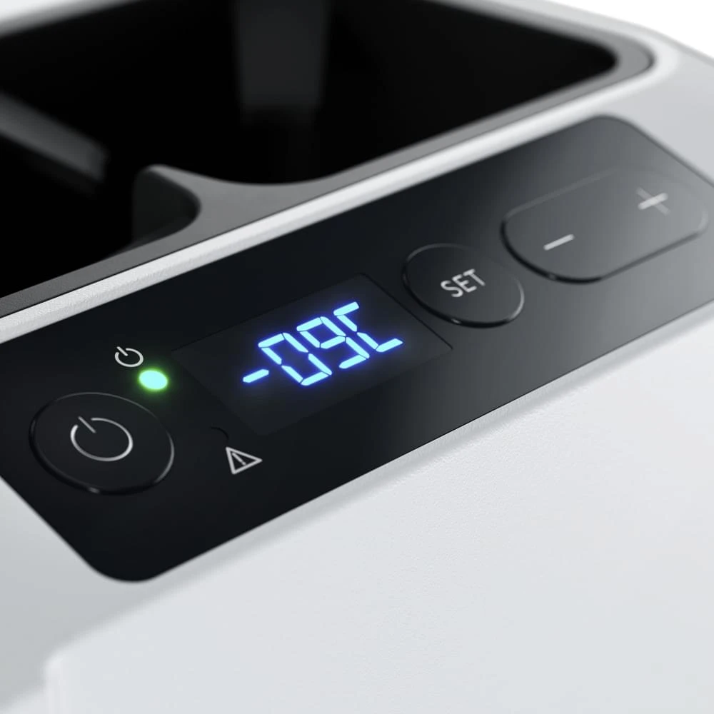 Dometic CFF12 Compressor Koelbox 10 Dometic CFF12 Compressor Koelbox - Afbeelding 10